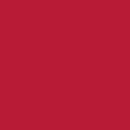 Rojo Puro