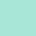 Verde Candy