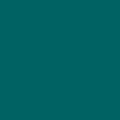 Verde Pantano