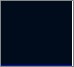 NAVY MELANGE
