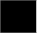 BLACK MELANGE