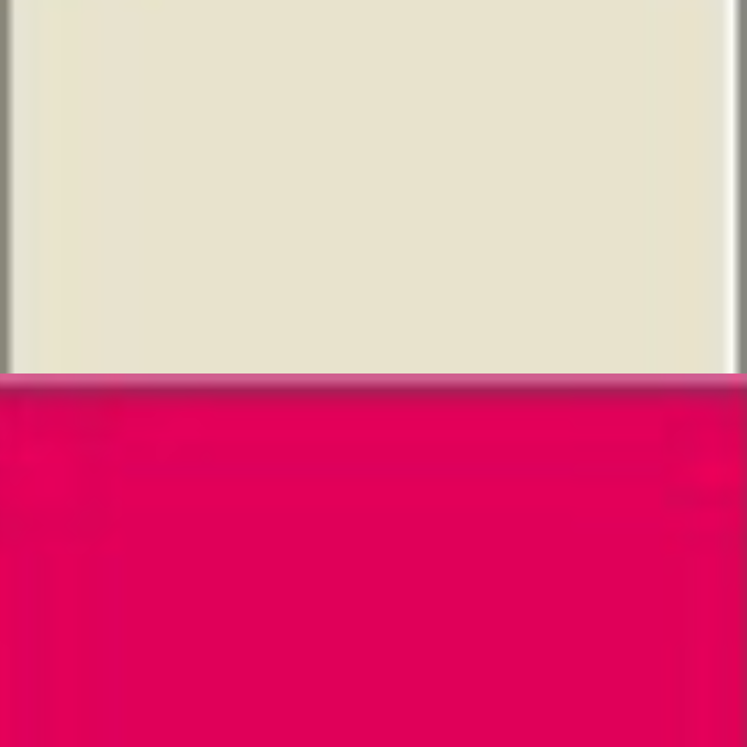 NATURAL/CLASSIC RED