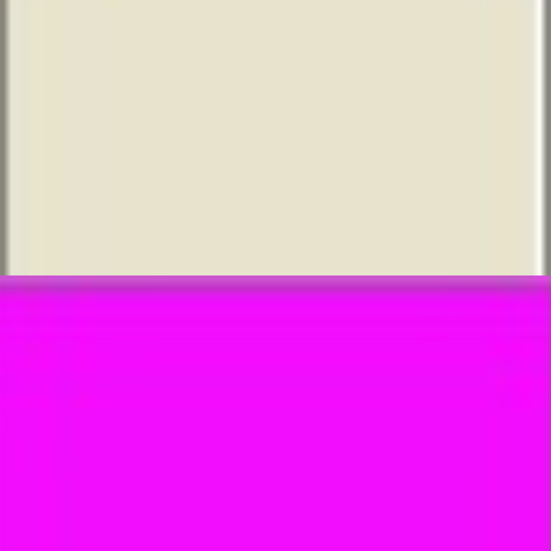 NATURAL/FUCHSIA