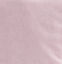 VINTAGE DUSKY PINK