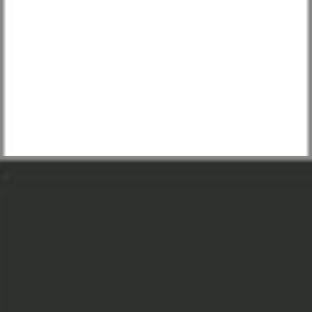 SOFT WHITE/BLACK