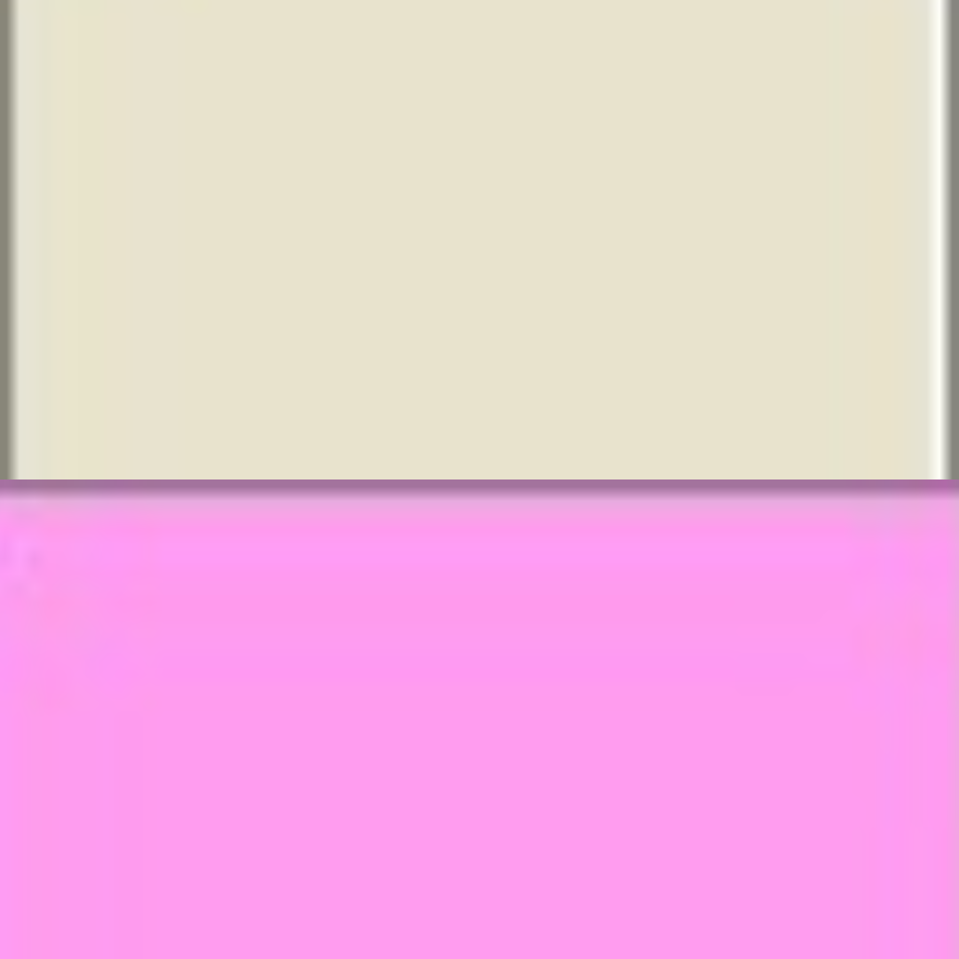 NATURAL/PINK