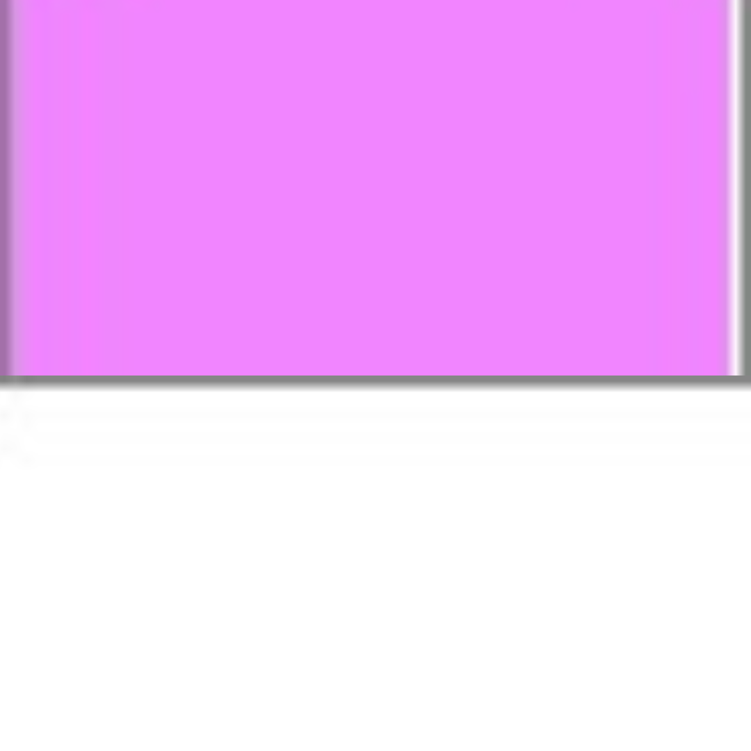 CLASSIC PINK/WHITE