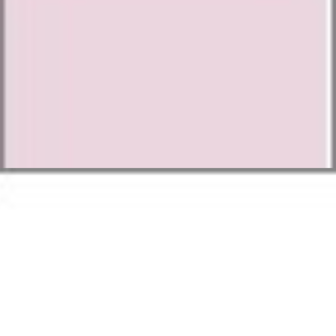 PASTEL PINK/WHITE