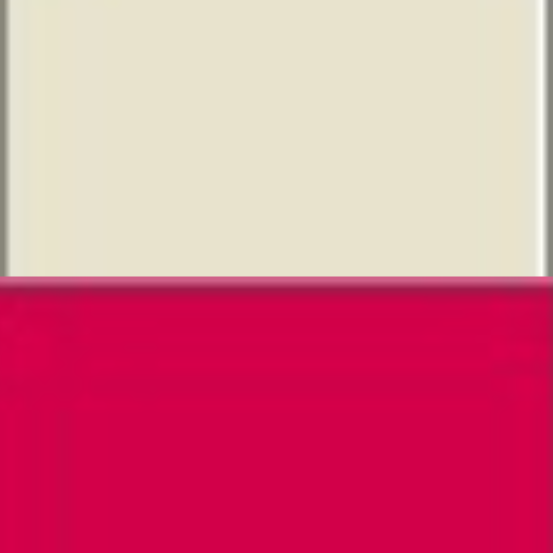 NATURAL/RED