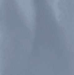 Dusty blue