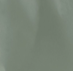 dusty green