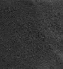 VINTAGE BLACK
