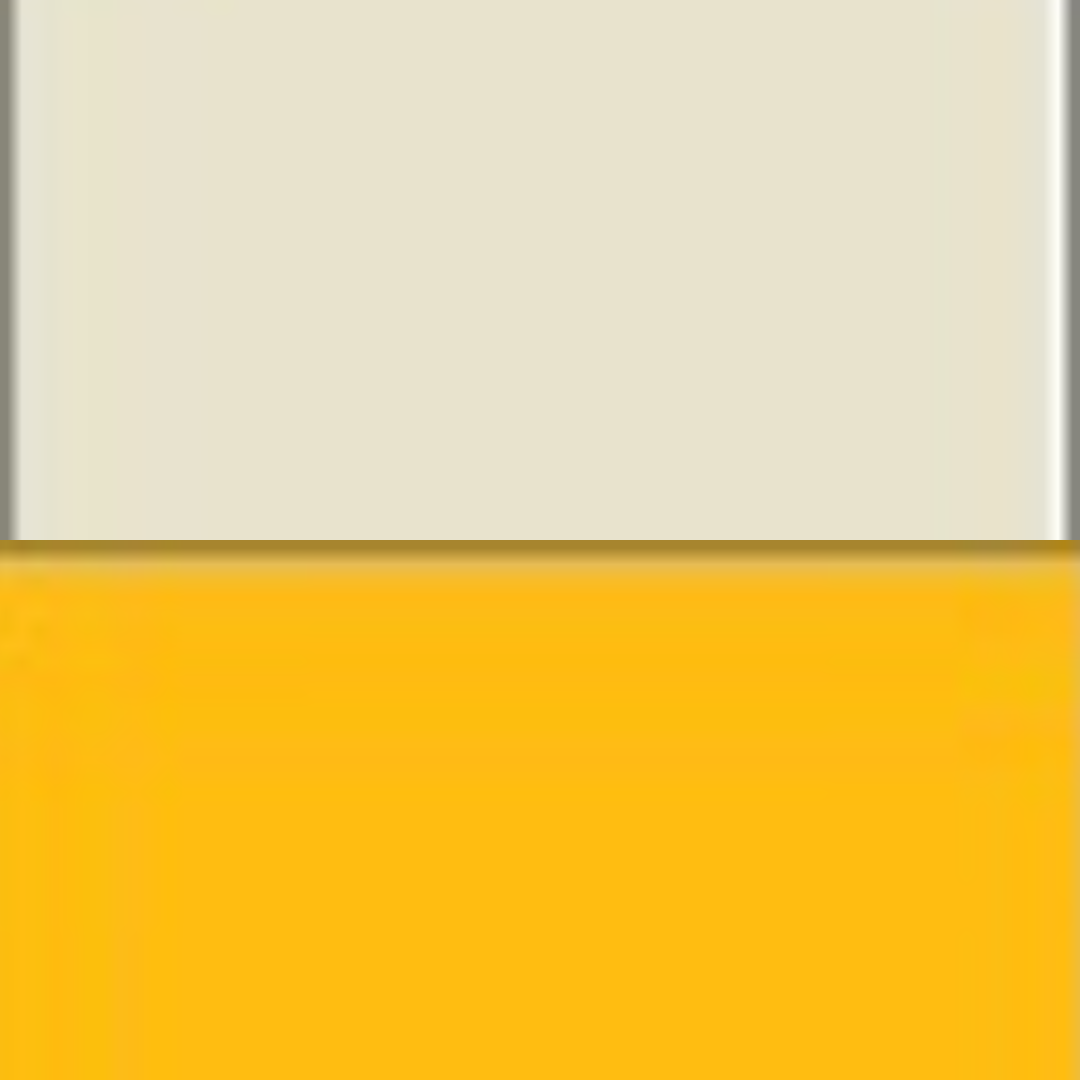 NATURAL/GOLD