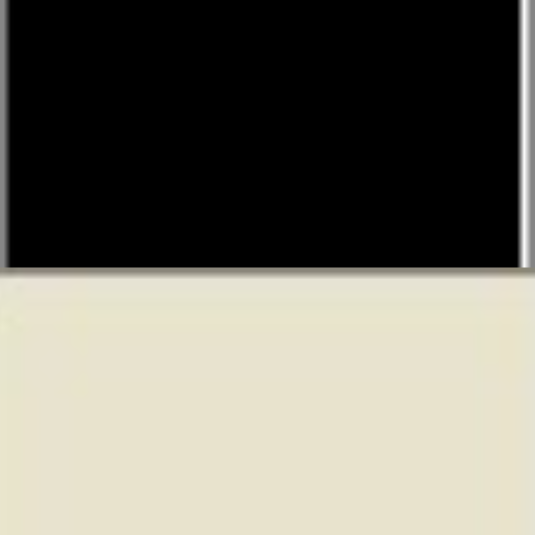 BLACK/NATURAL