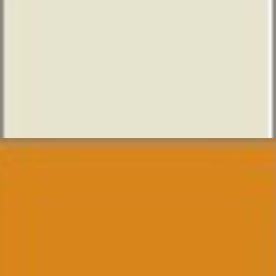 NATURAL/AMBER