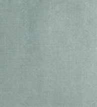 buck egg blue
