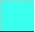 SURF BLUE