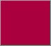 CRANBERRY