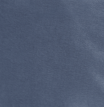 Vintage denim