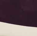 OXBLOOD/NATURAL