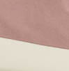 ROSE/NATURAL