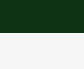 SOFT WHITE/BOTTLE GREEN