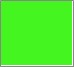 APPLE GREEN