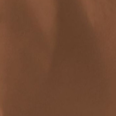 Terracota