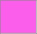 TRUE PINK