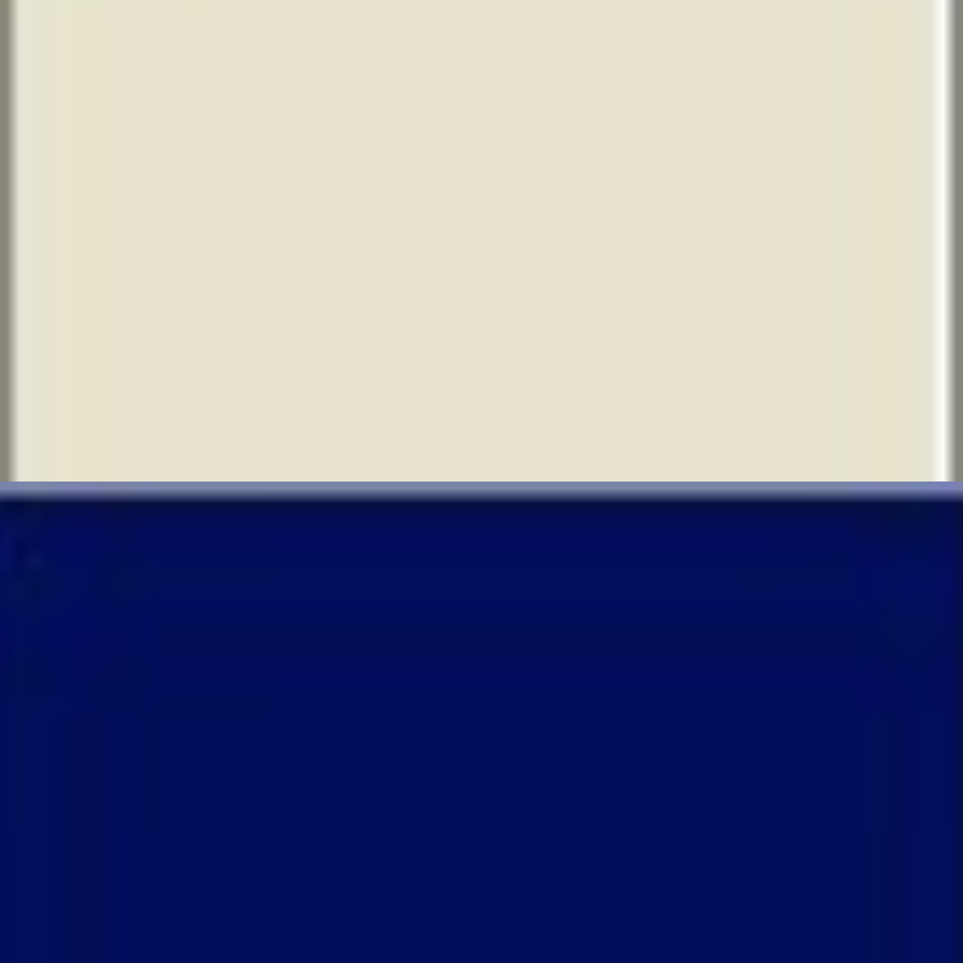 NATURAL/FRENCH NAVY