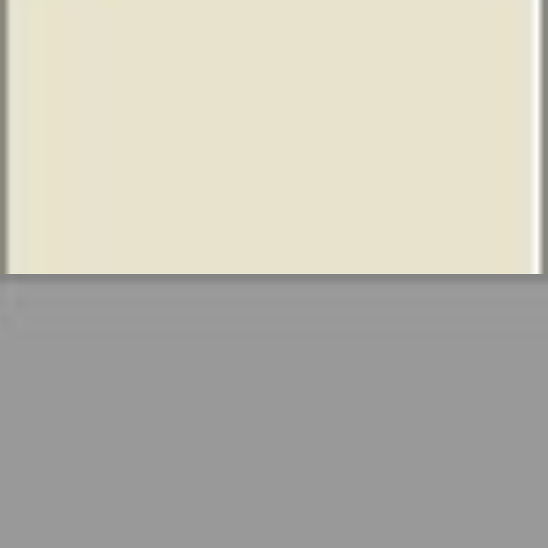 NATURAL/GREY