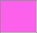 RASBERRY PINK