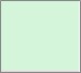PASTEL MINT