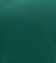 Paramedic green