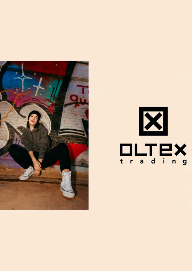 Catálogo Oltex