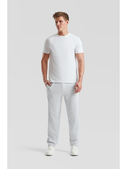 Lightweight Jog Pants - 64-038-0(953.01)
