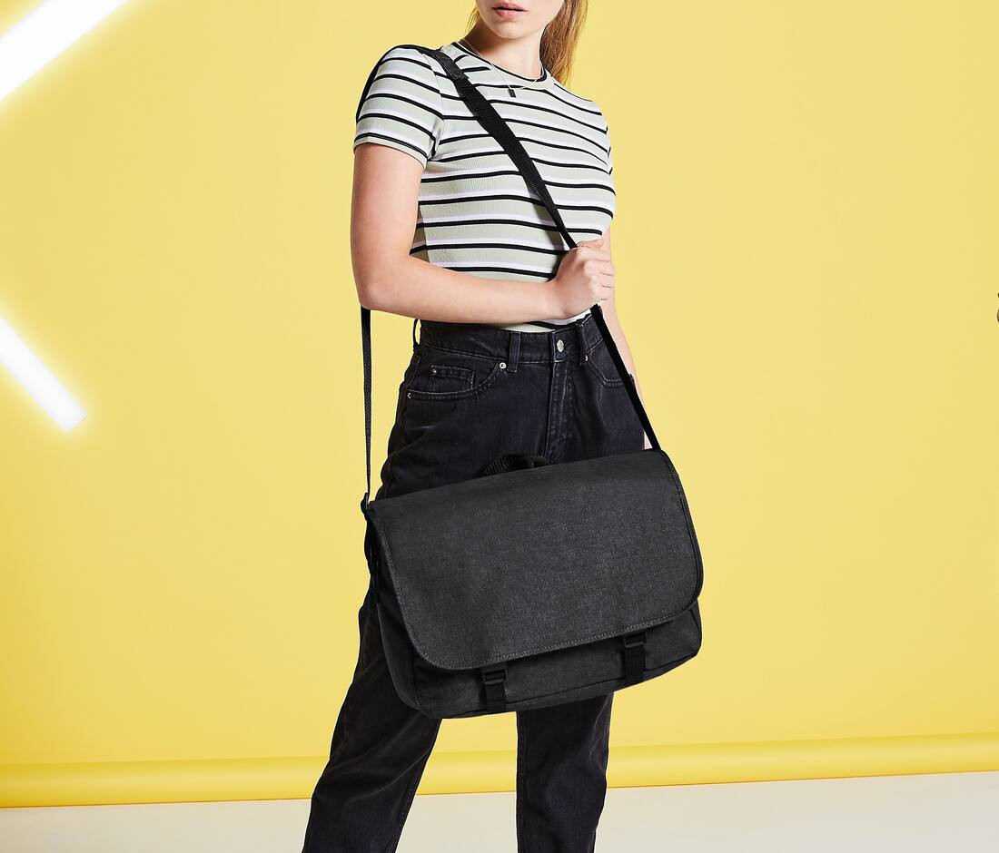 Cartera Digital 2 tonos - BG218 (628.29)