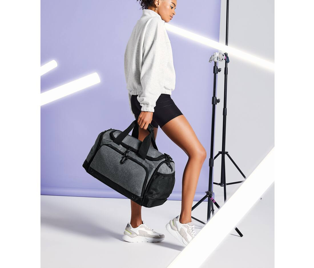 Bolsa de deporte BG544 - (644.29)