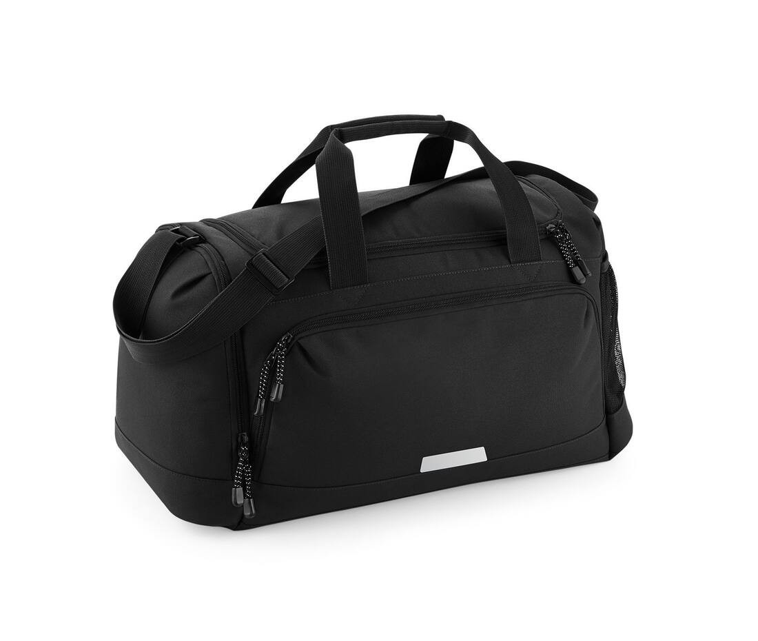 Bolsa de deporte -
