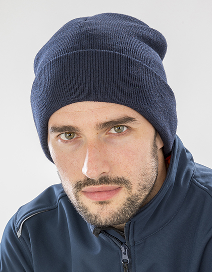 Recycled Thinsulate Beanie (603.33)