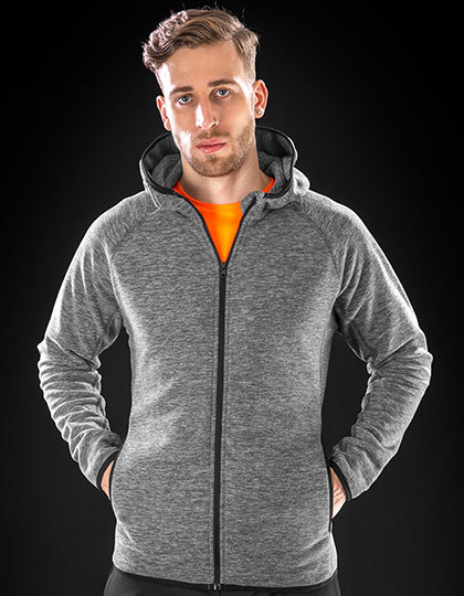 Micropolar Hoodi hombre (933.33)