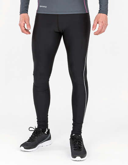Leggings hombre (068.33)
