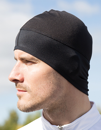 Gorro Bikewear (039.33)