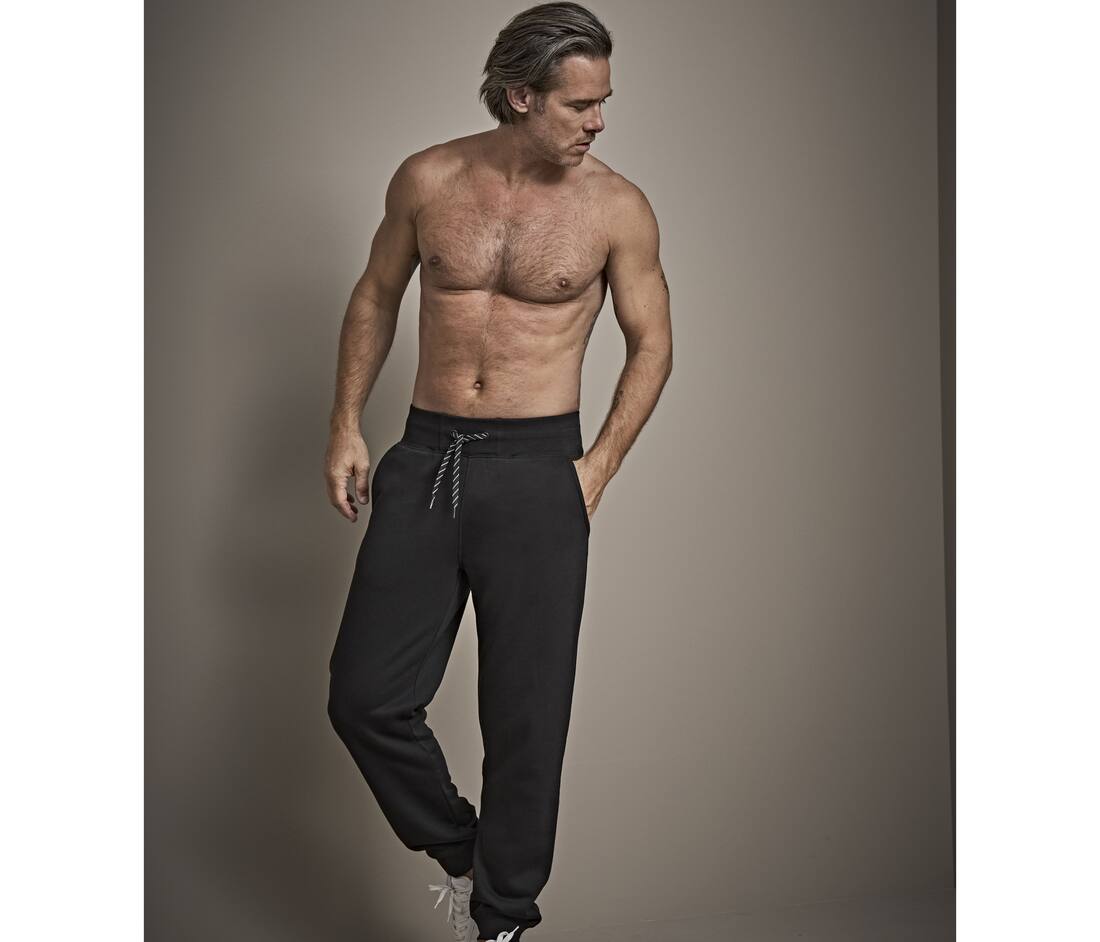 Pantalones Sweat - TJ5425 (947.54)