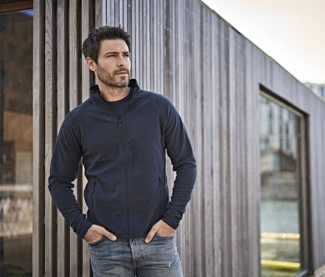 Polar Active hombre - TJ9160 (801.54)