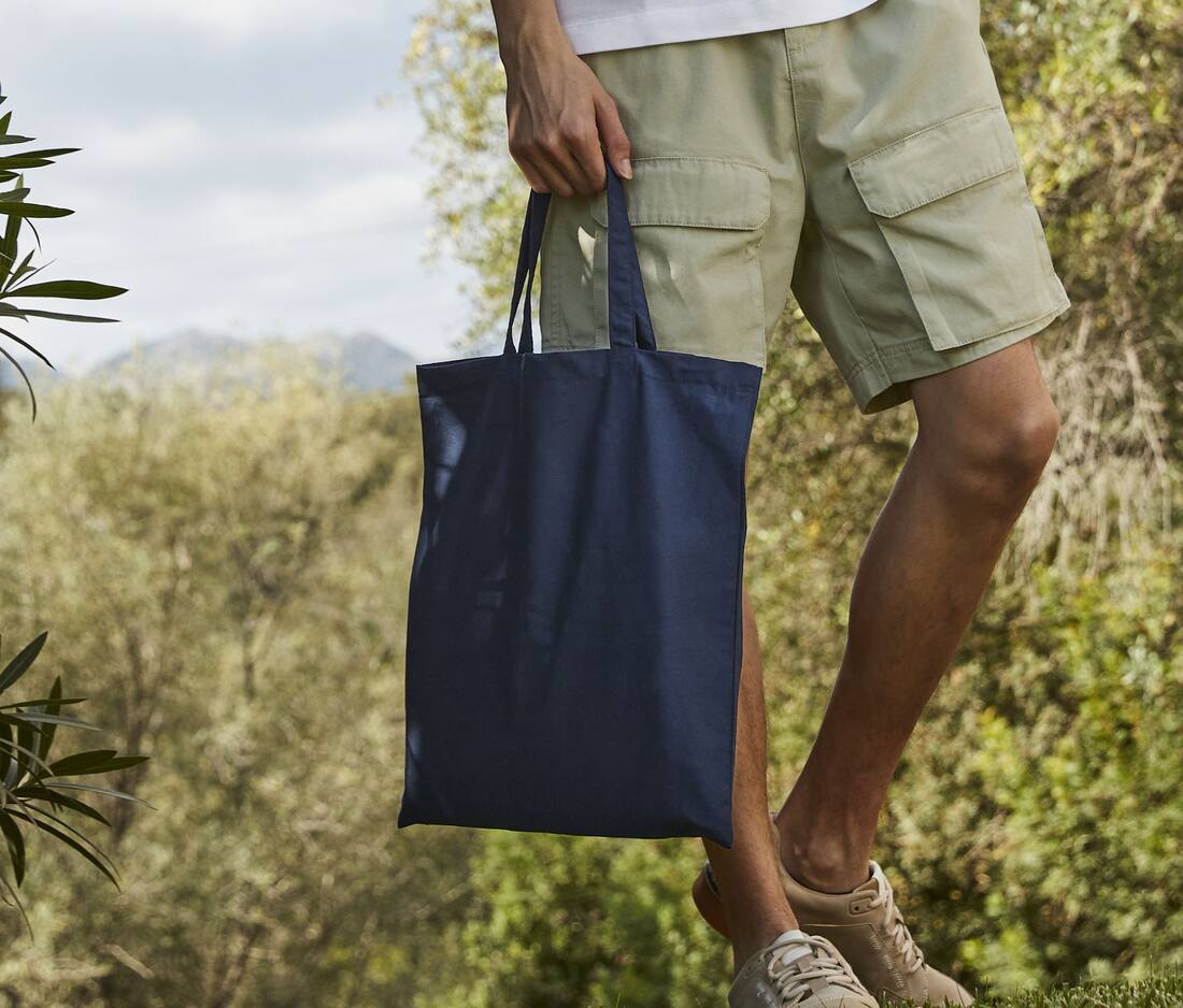 Bolsa De asas cortas - W101S (611.28)