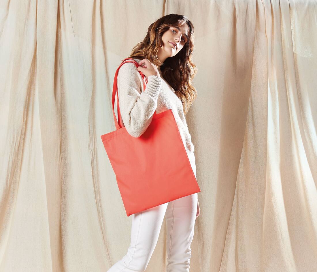 Bolsa De Asas largas - W101 (601.28)