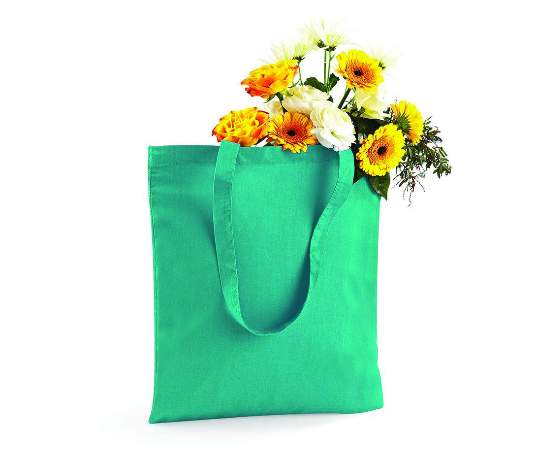 Bolsa De Asas largas - W101 (601.28)