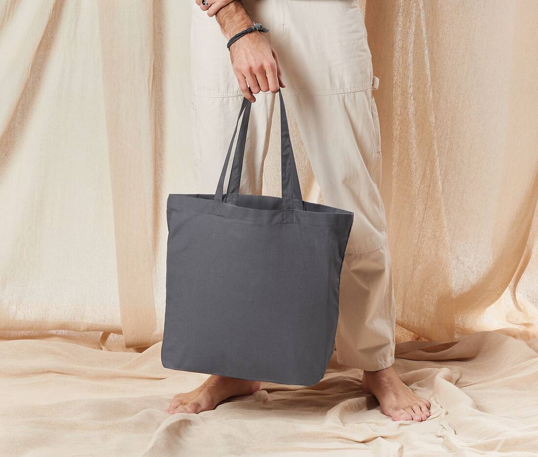Bolsa Maxi - W125 (692.28)
