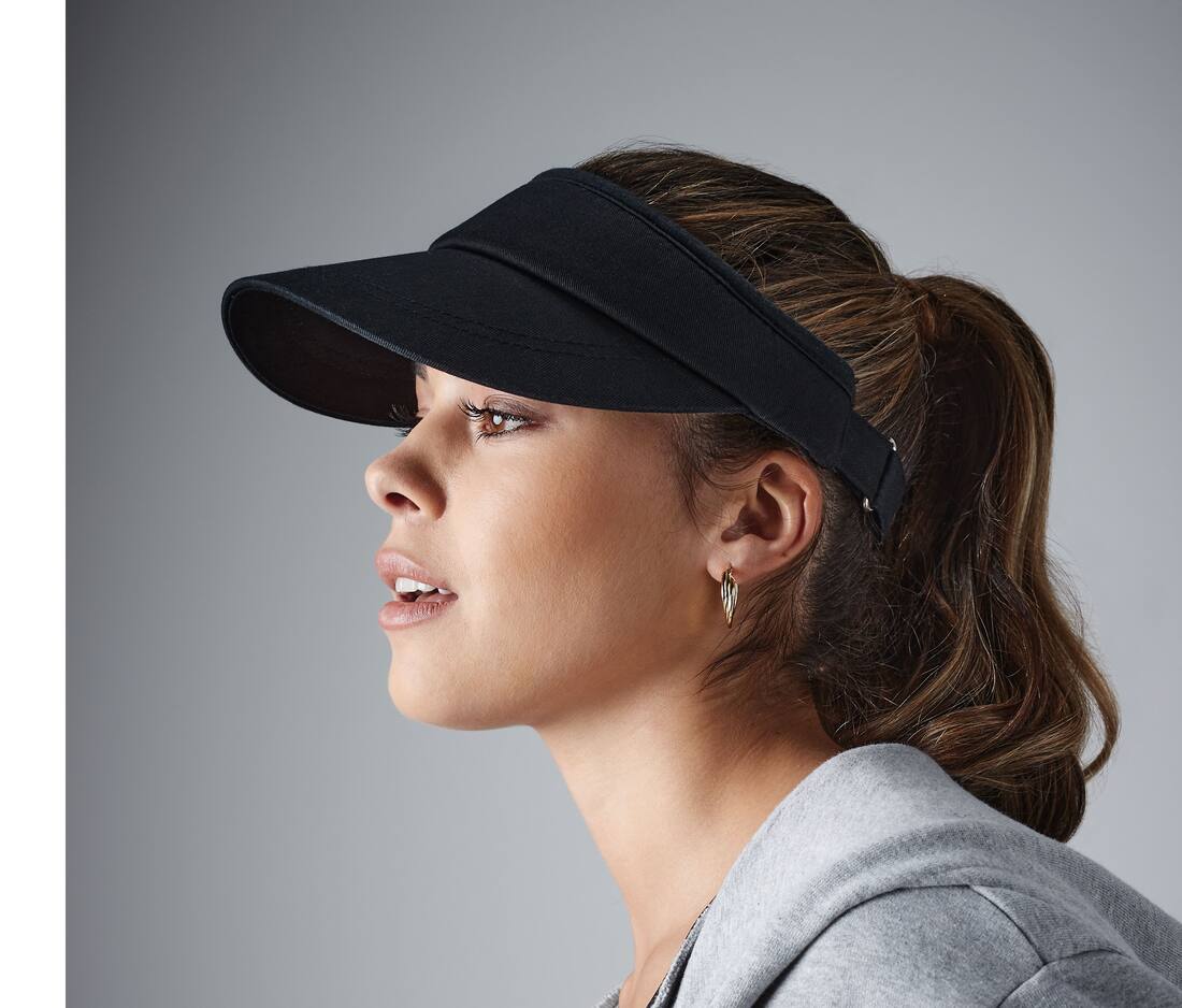 Visera Sport - B41 (306.69)